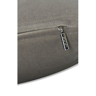 Poduszka JOOP! DECOR Grau 40x60 cm 71203/010