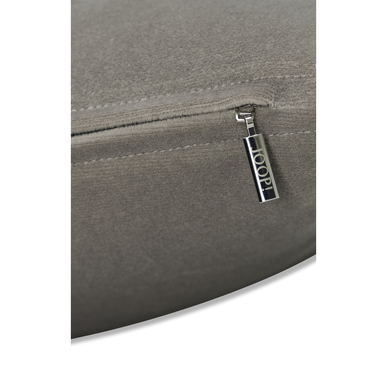 Poduszka JOOP! DECOR Grau 40x60 cm 71203/010