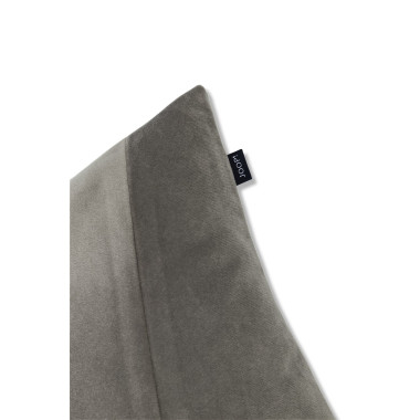 Poduszka JOOP! DECOR Grau 40x60 cm 71203/010