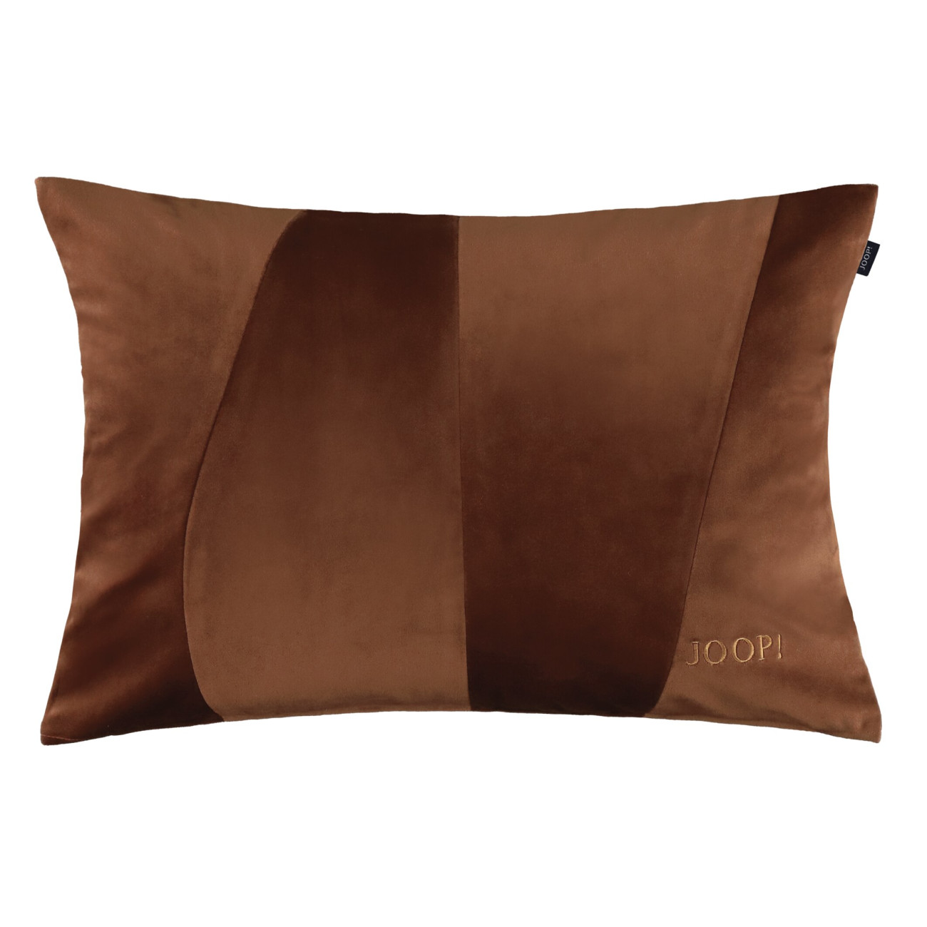 Poduszka JOOP! DECOR Karamell 40x60 cm 71203/050 Poduszka JOOP! DECOR Karamell 40x60 cm 71203/050