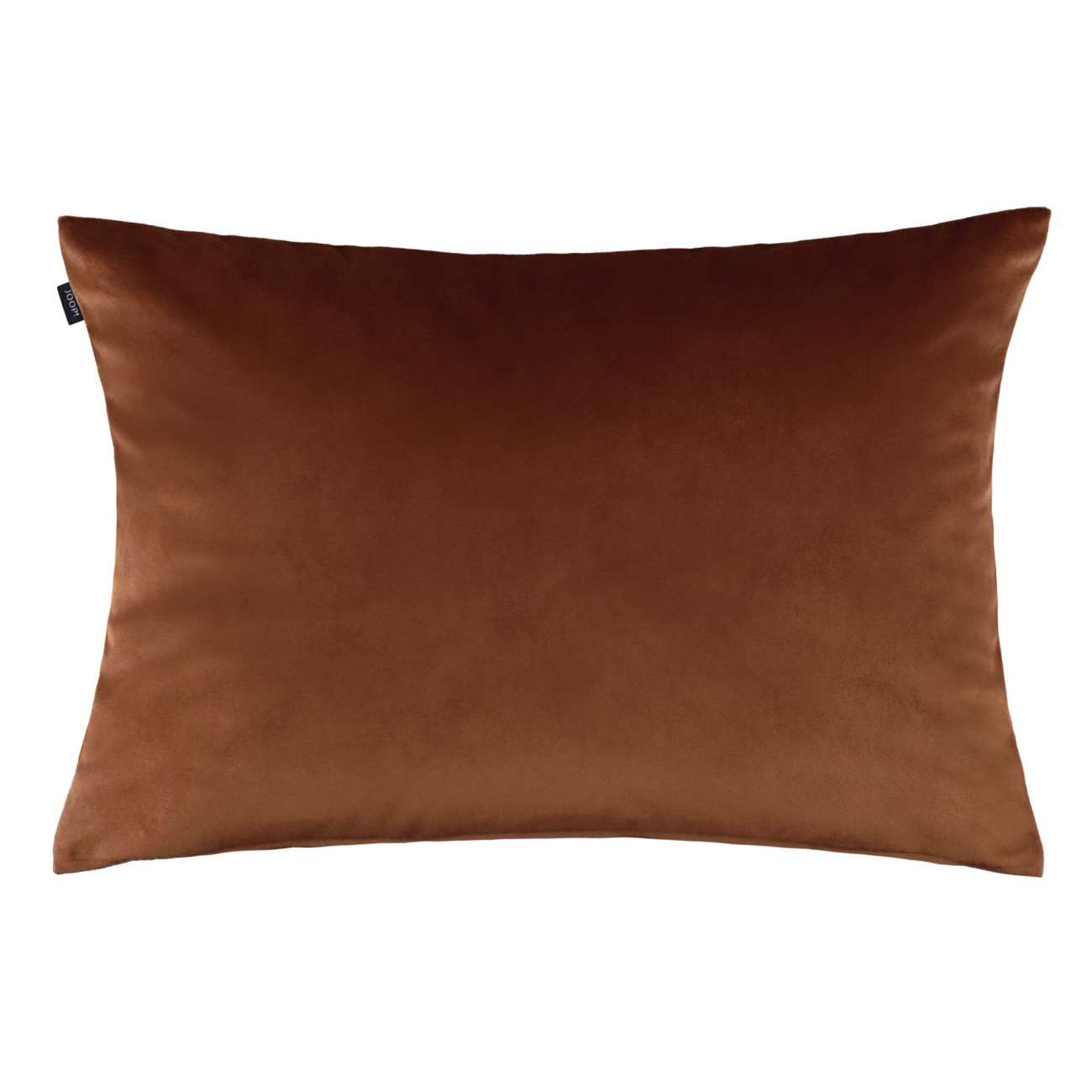 Poduszka JOOP! DECOR Karamell 40x60 cm 71203/050 Poduszka JOOP! DECOR Karamell 40x60 cm 71203/050