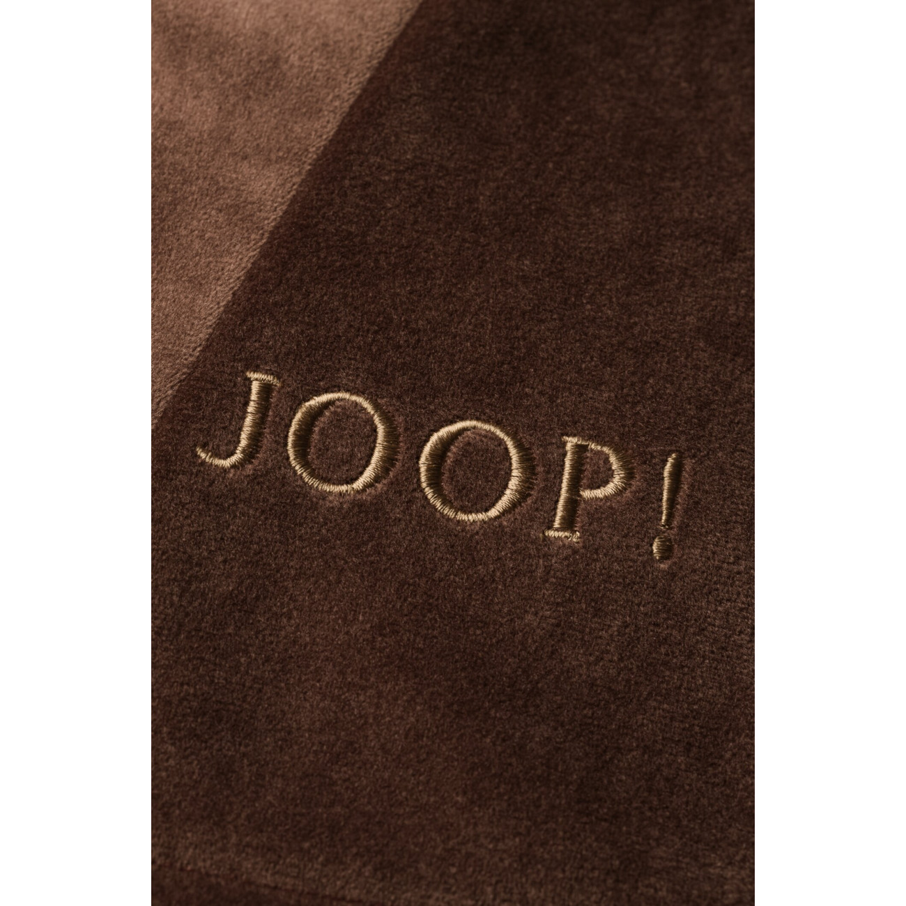 Poduszka JOOP! DECOR Karamell 40x60 cm 71203/050 Poduszka JOOP! DECOR Karamell 40x60 cm 71203/050