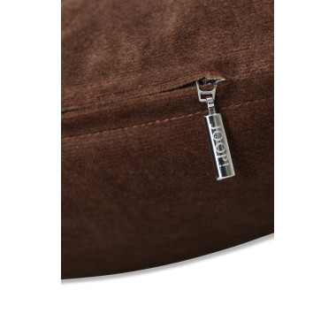 Poduszka JOOP! DECOR Karamell 40x60 cm 71203/050 Poduszka JOOP! DECOR Karamell 40x60 cm 71203/050