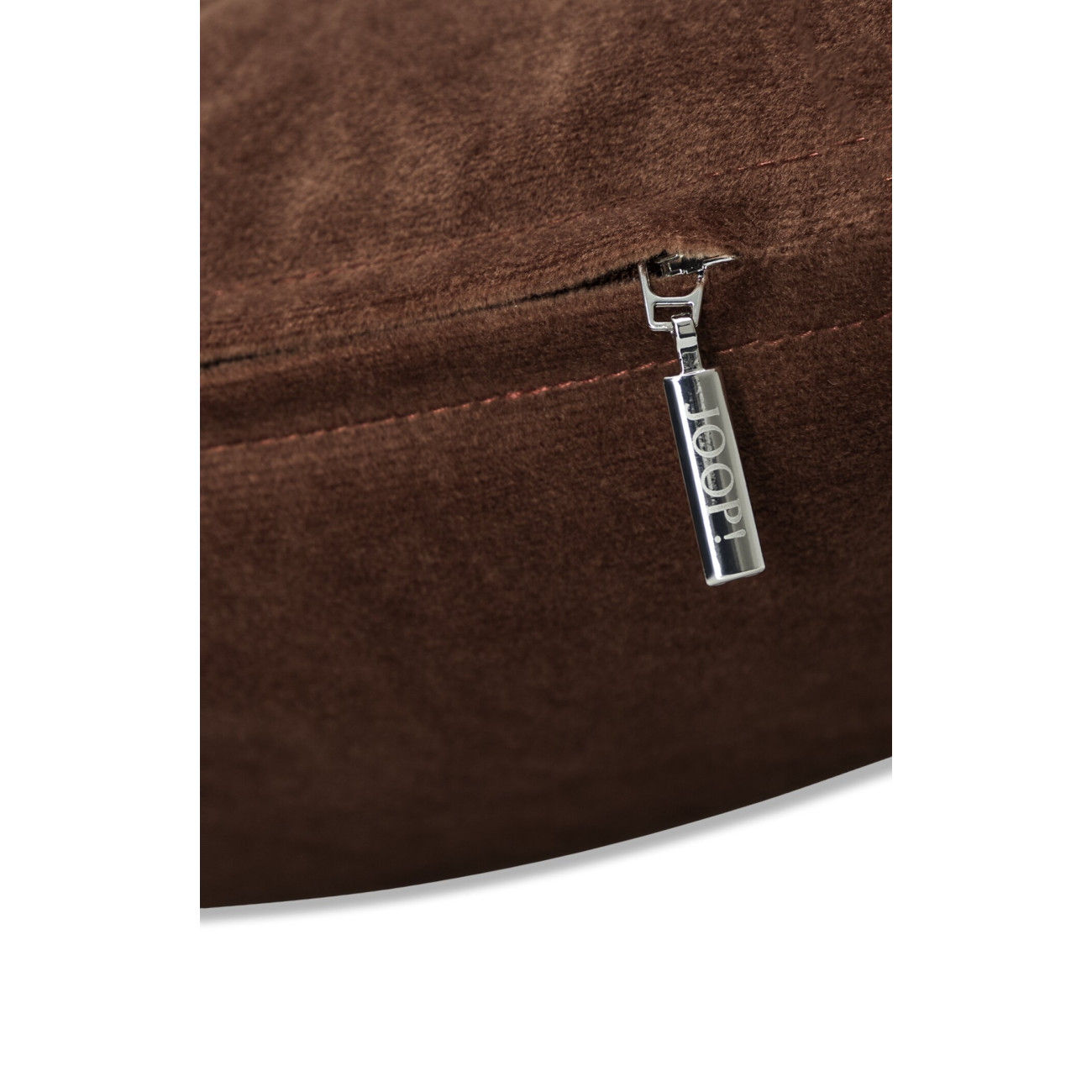 Poduszka JOOP! DECOR Karamell 40x60 cm 71203/050 Poduszka JOOP! DECOR Karamell 40x60 cm 71203/050