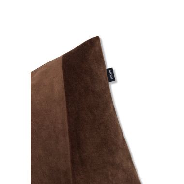 Poduszka JOOP! DECOR Karamell 40x60 cm 71203/050 Poduszka JOOP! DECOR Karamell 40x60 cm 71203/050