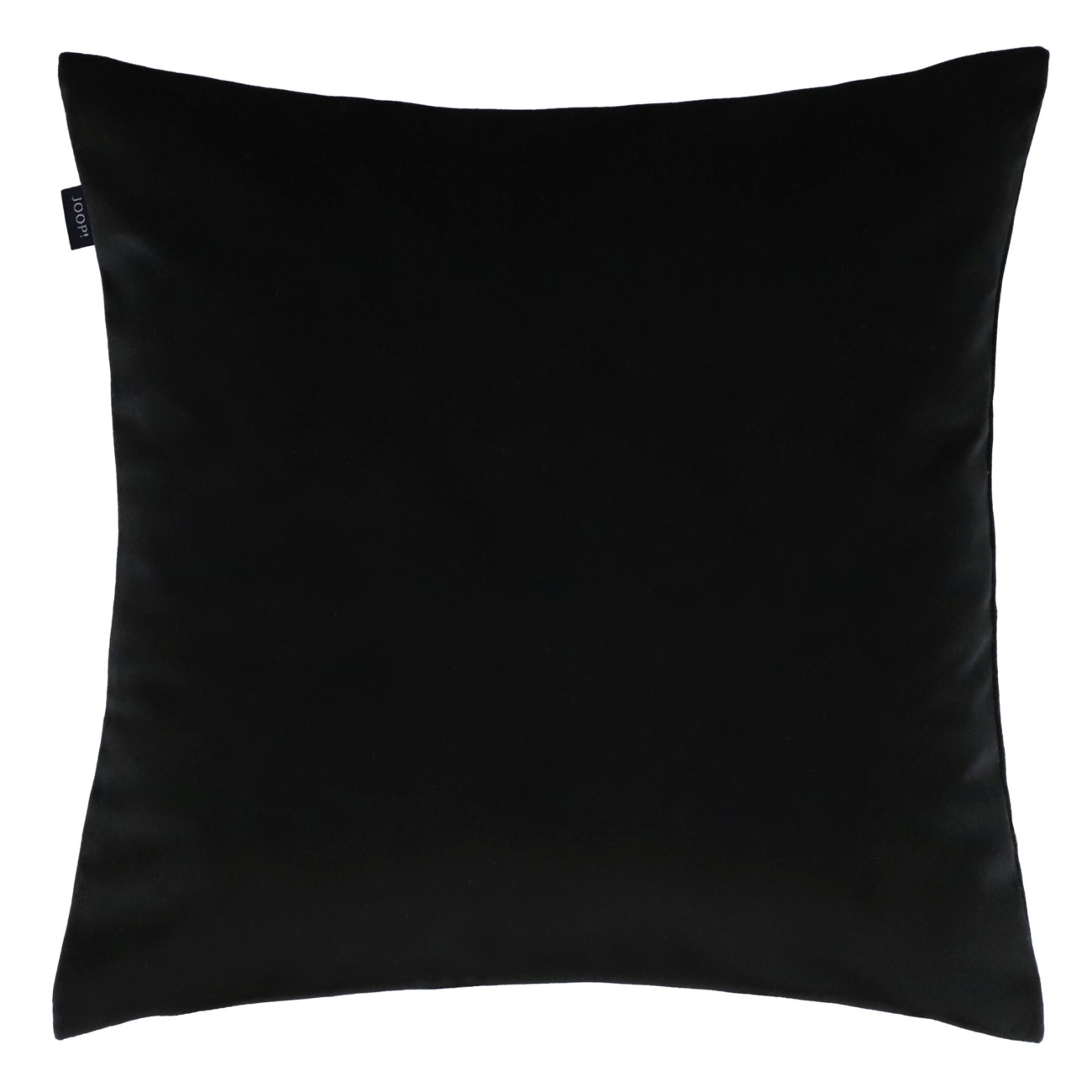 Poduszka JOOP! GRAPHIC Grau 71201/010