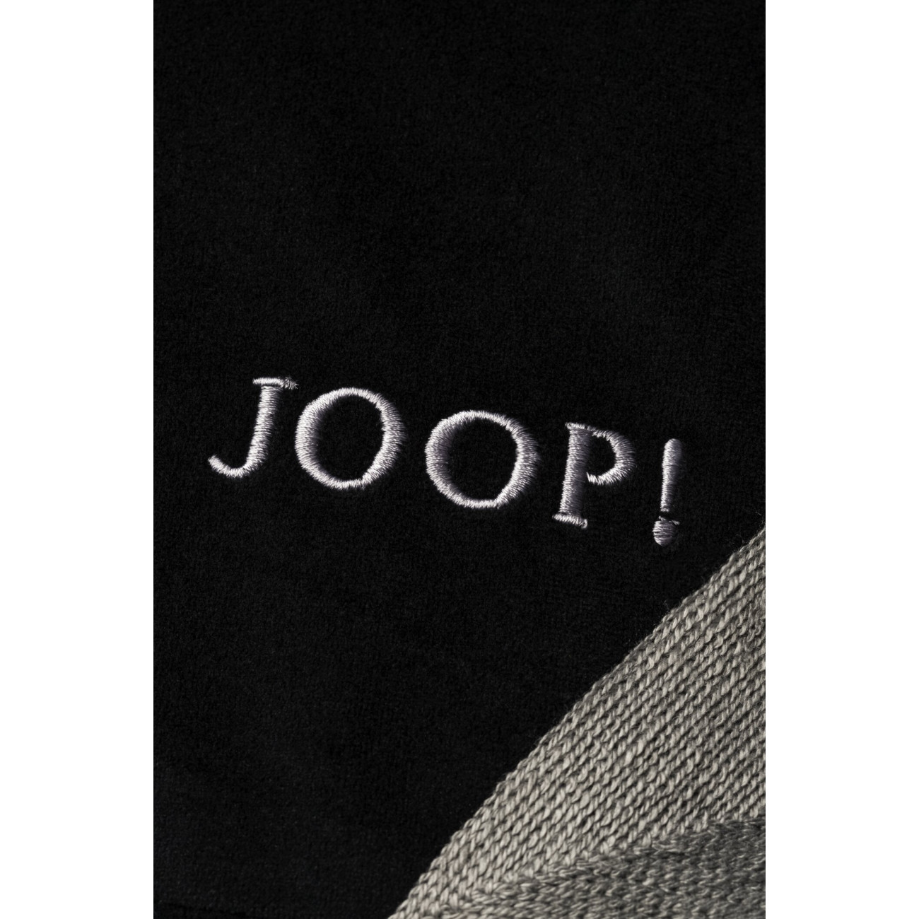 Poduszka JOOP! GRAPHIC Grau 71201/010