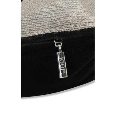 Poduszka JOOP! GRAPHIC Grau 71201/010