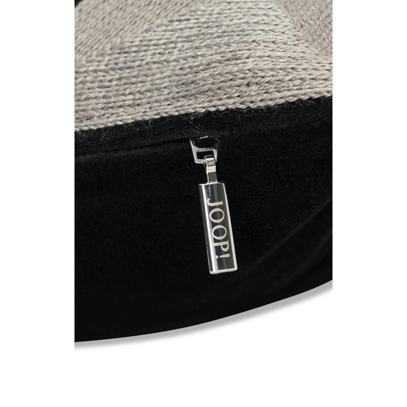 Poduszka JOOP! GRAPHIC Grau 71201/010