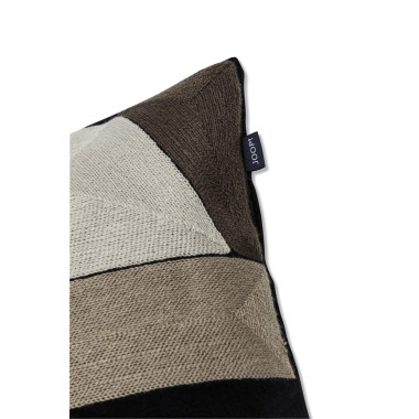 Poduszka JOOP! GRAPHIC Grau 71201/010