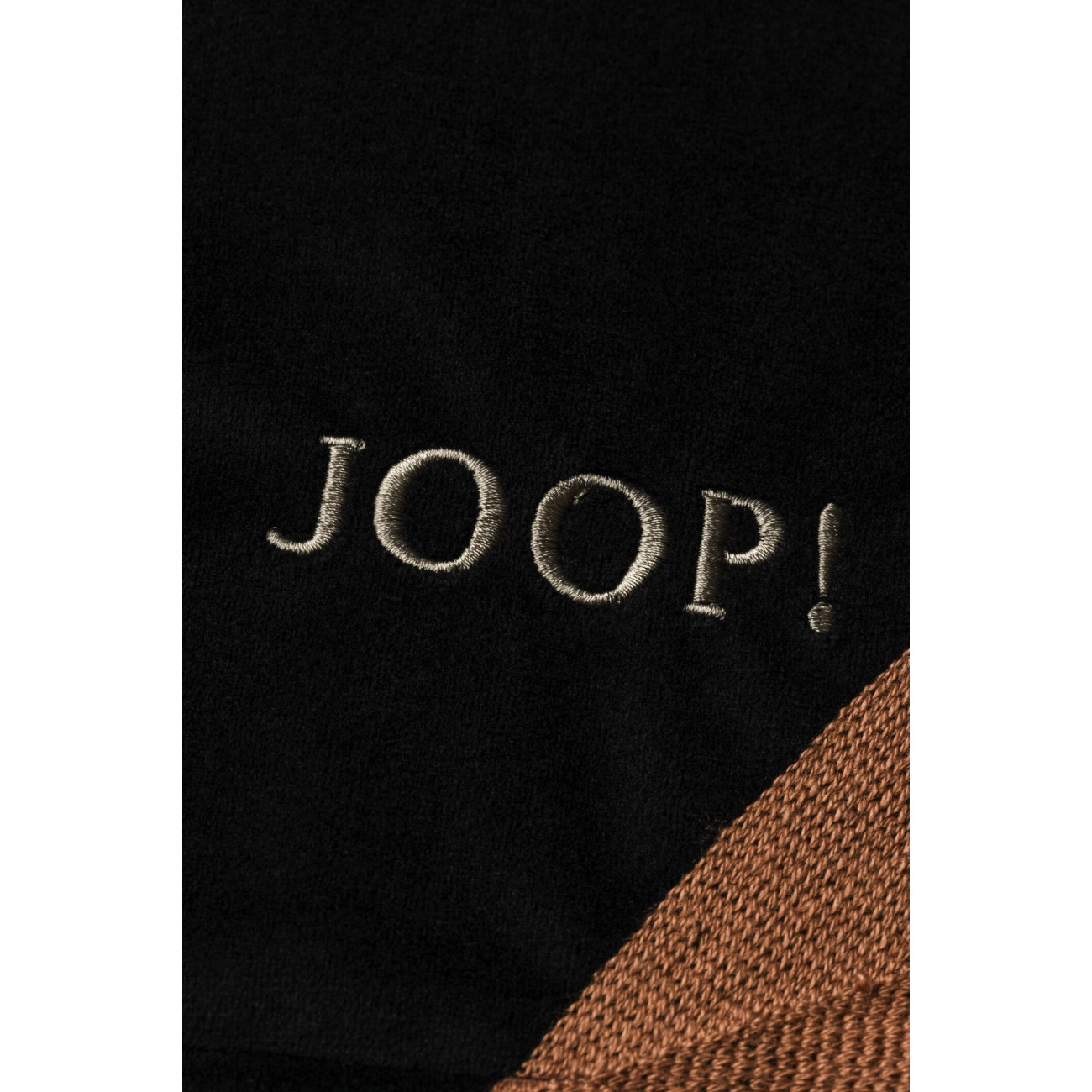 Poduszka JOOP! GRAPHIC Karamell 71201/050 Poduszka JOOP! GRAPHIC Karamell 71201/050
