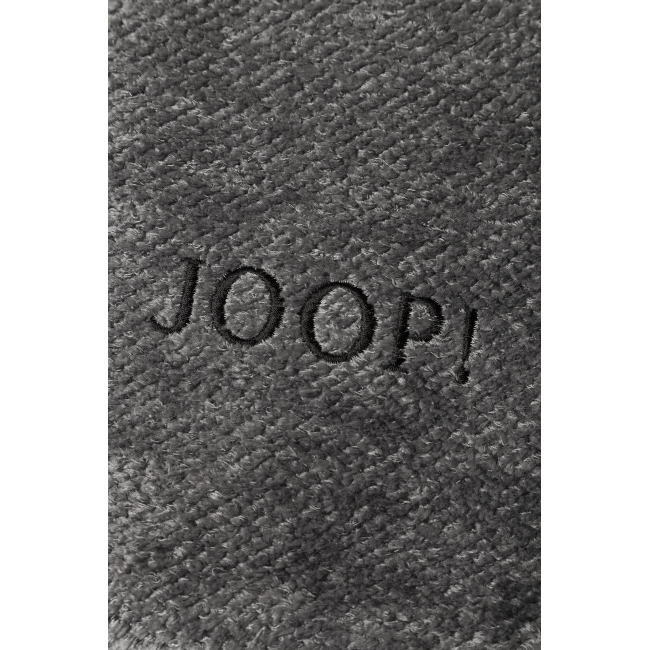 Poduszka JOOP! SIGN Grau 40x60 cm 71204/010 Poduszka JOOP! SIGN Grau 40x60 cm 71204/010