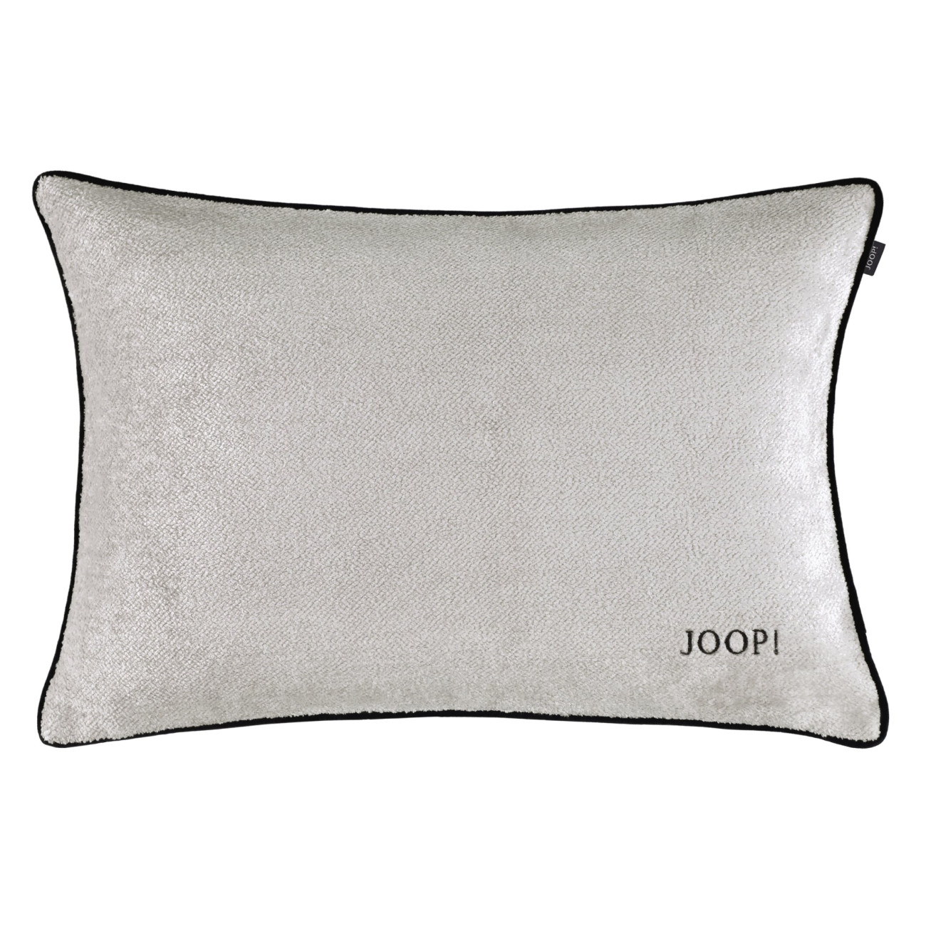 Poduszka JOOP! SIGN Natur 40x60 cm 71204/030