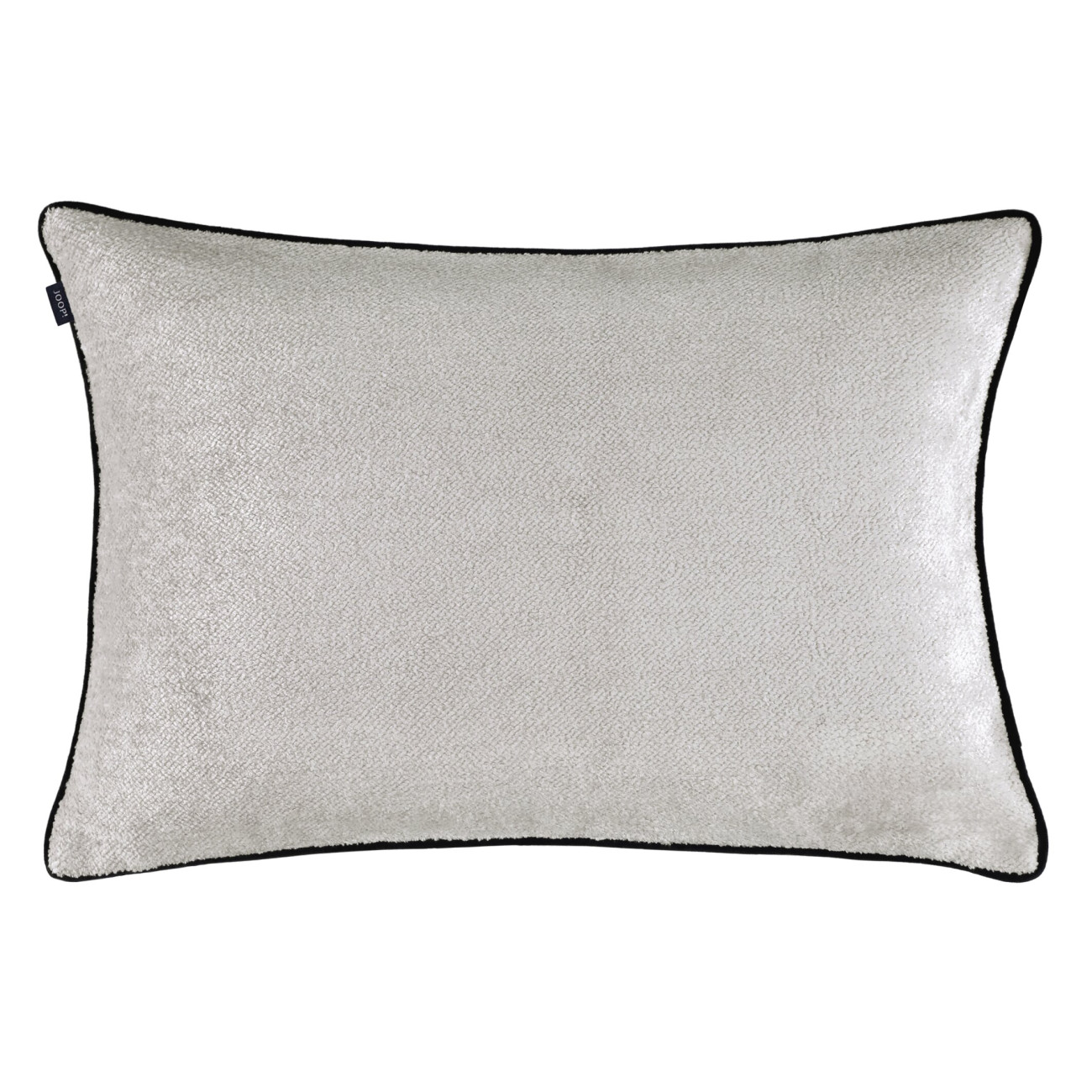 Poduszka JOOP! SIGN Natur 40x60 cm 71204/030