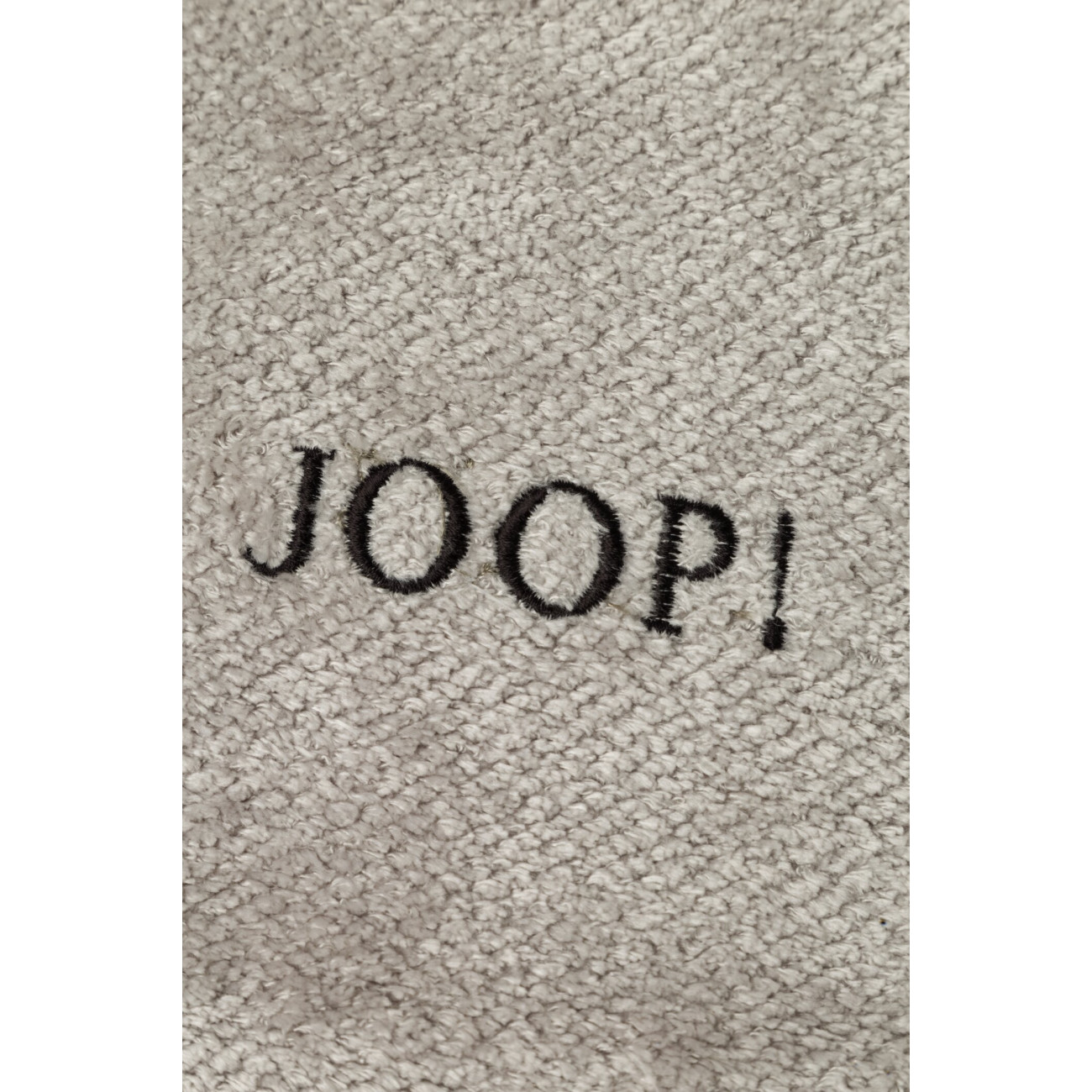 Poduszka JOOP! SIGN Natur 40x60 cm 71204/030