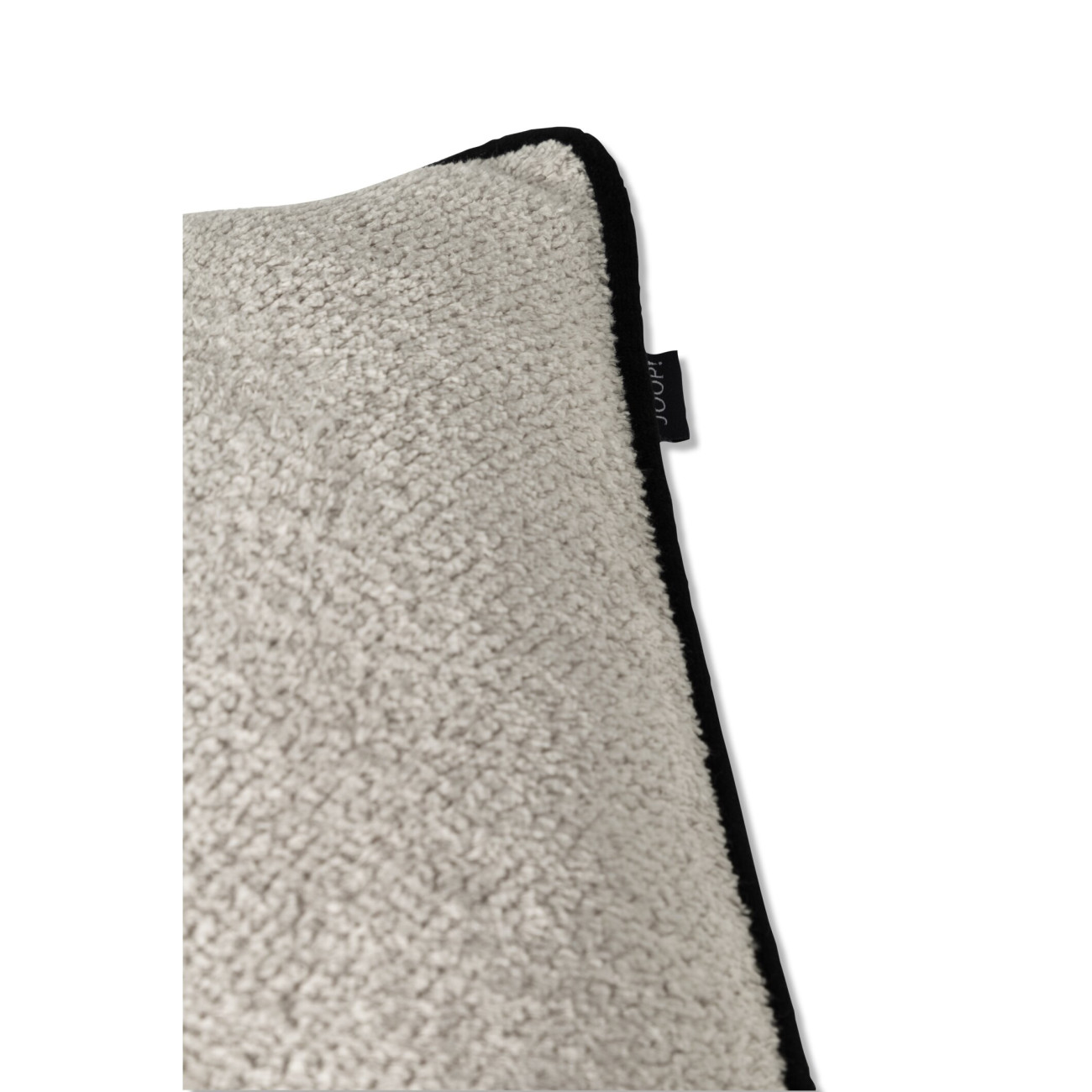 Poduszka JOOP! SIGN Natur 40x60 cm 71204/030