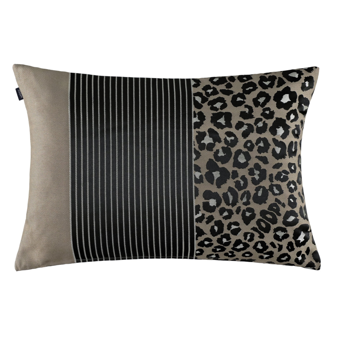 Poduszka JOOP! LEO Umbra 40x60 cm 71200/020