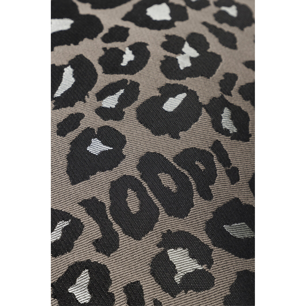 Poduszka JOOP! LEO Umbra 40x60 cm 71200/020