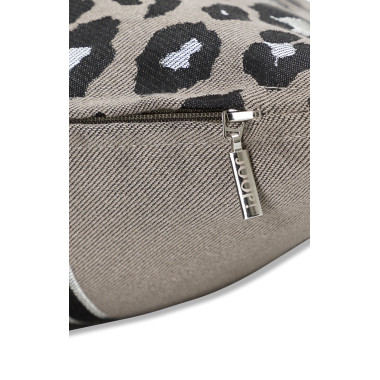 Poduszka JOOP! LEO Umbra 40x60 cm 71200/020