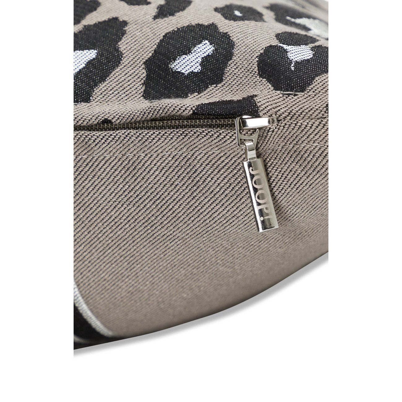 Poduszka JOOP! LEO Umbra 40x60 cm 71200/020