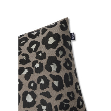 Poduszka JOOP! LEO Umbra 40x60 cm 71200/020