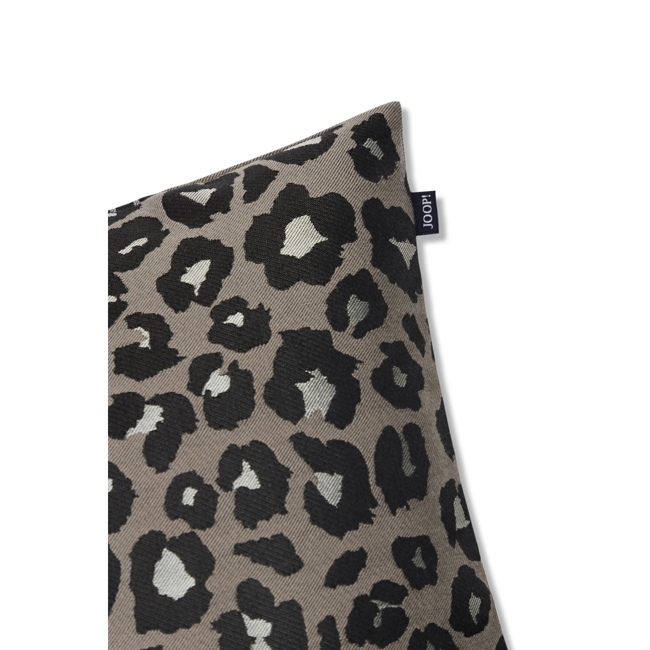 Poduszka JOOP! LEO Umbra 40x60 cm 71200/020