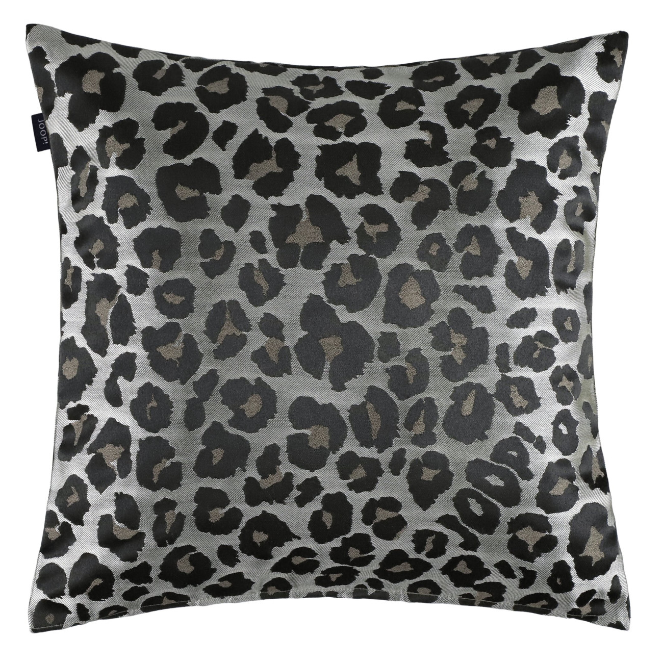 Poduszka JOOP! LEO Silber 71200/019