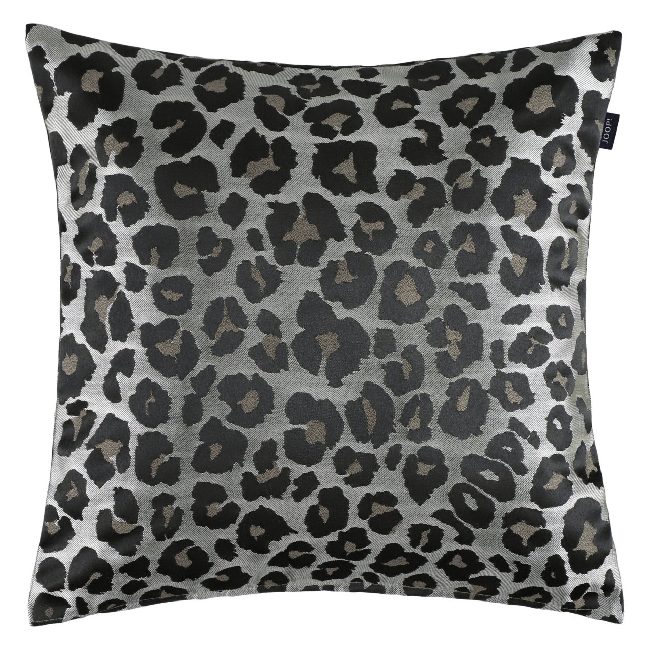 Poduszka JOOP! LEO Silber 71200/019