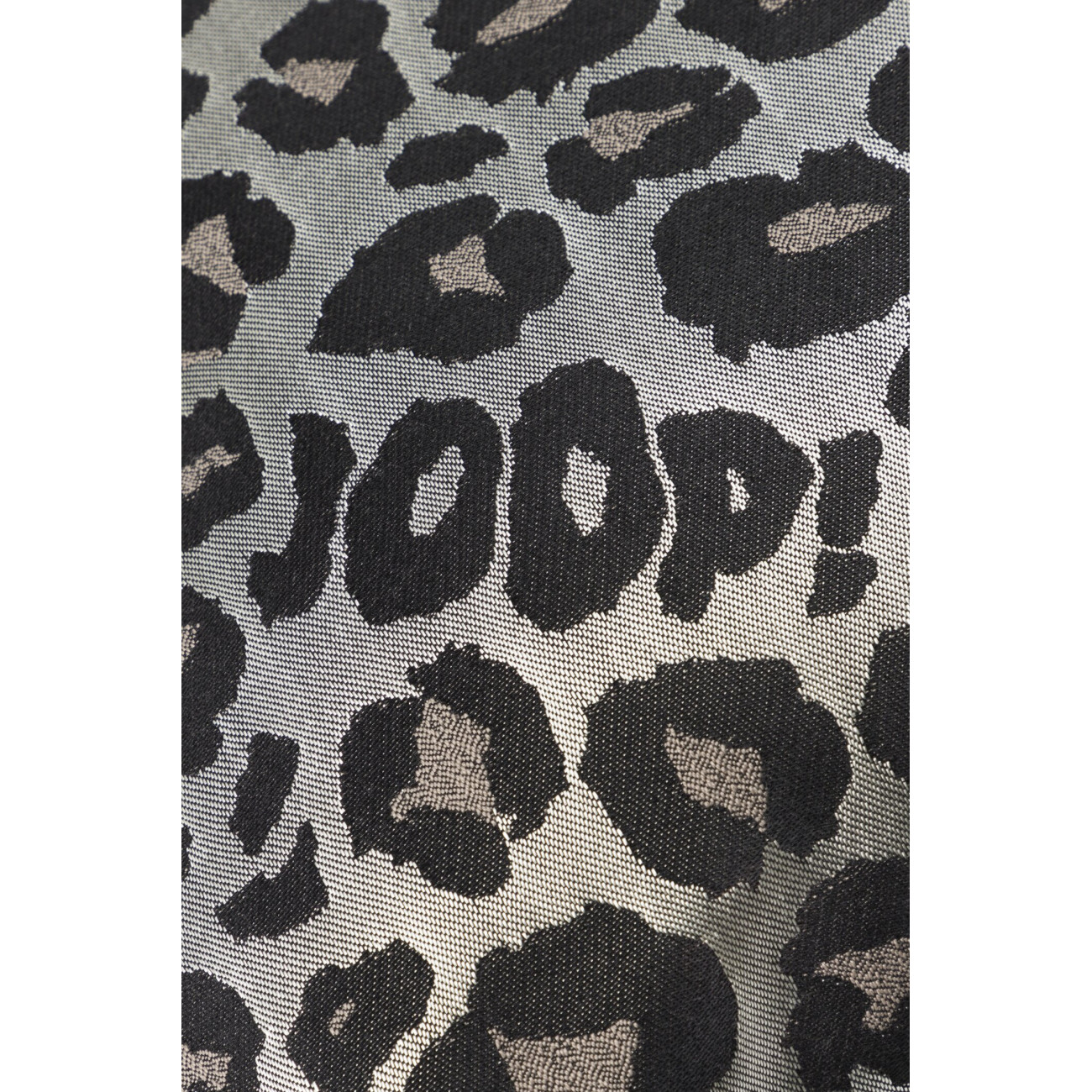 Poduszka JOOP! LEO Silber 71200/019