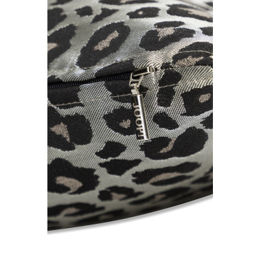 Poduszka JOOP! LEO Silber 71200/019