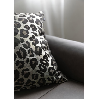 Poduszka JOOP! LEO Silber 71200/019