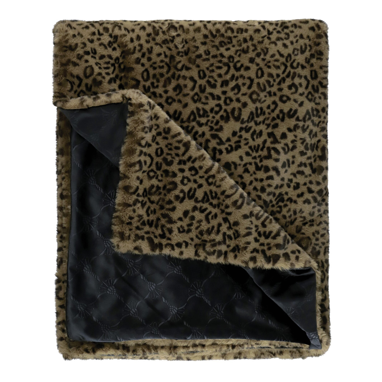Pled JOOP! Leonesse Umbra 71199