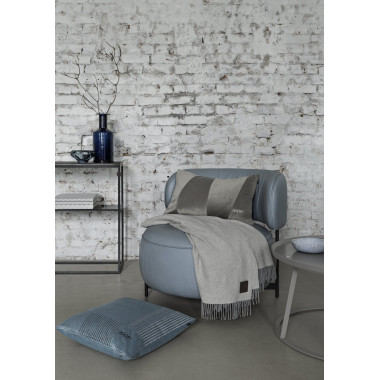 Poduszka JOOP! DECOR Grau 40x60 cm 71203/010