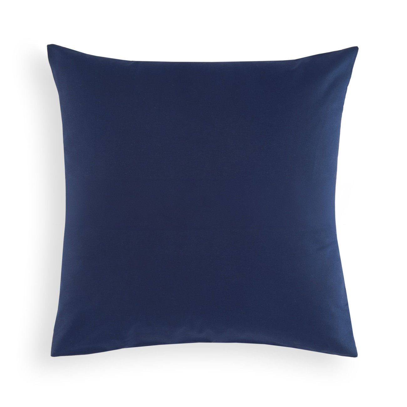 Poduszka Tommy Hilfiger RIBBON Navy