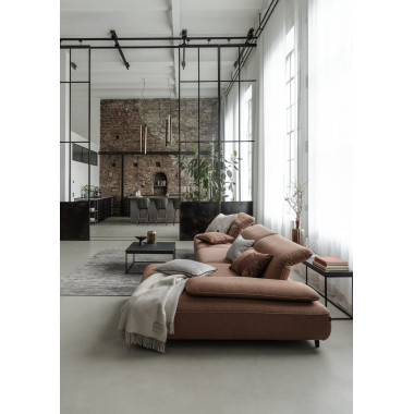 Poduszka JOOP! SIGN Natur 40x60 cm 71204/030