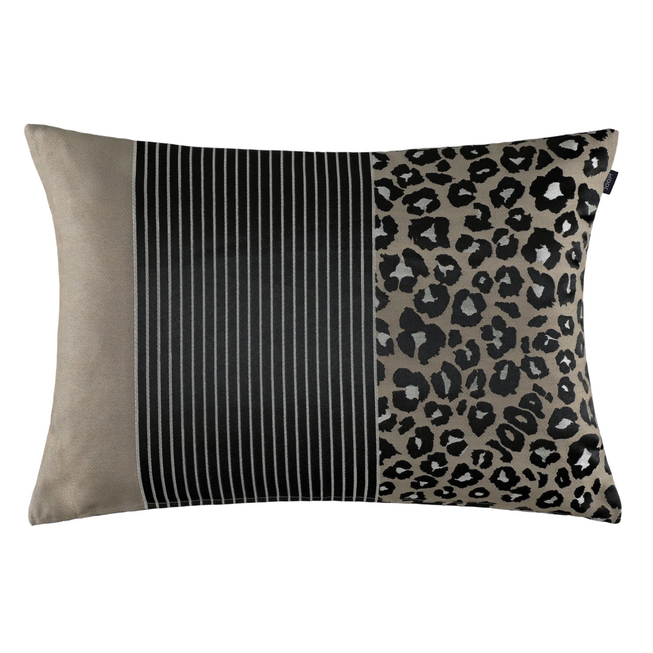 Poduszka JOOP! LEO Umbra 40x60 cm 71200/020