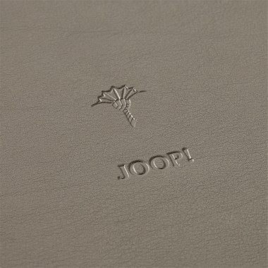 Pudełko z przykrywką małe poziome szare JOOP! Cornflower 022070427