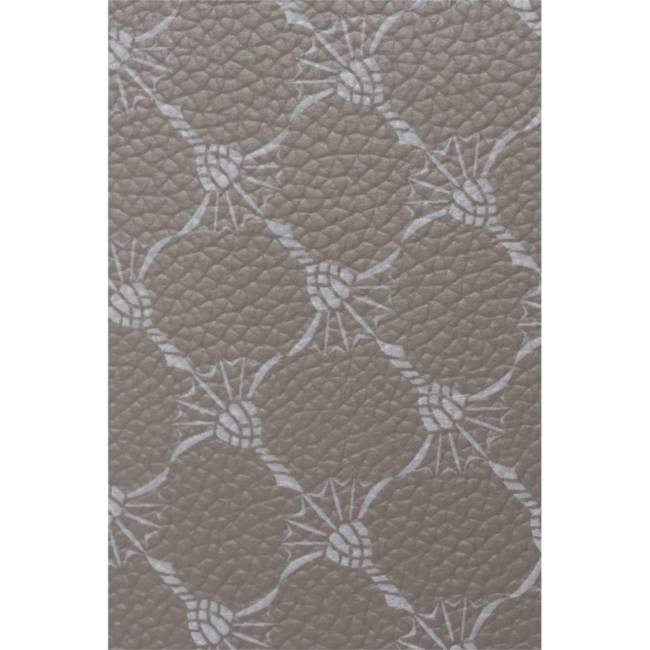 Pudełko z przykrywką małe poziome szare JOOP! Cornflower 022070427