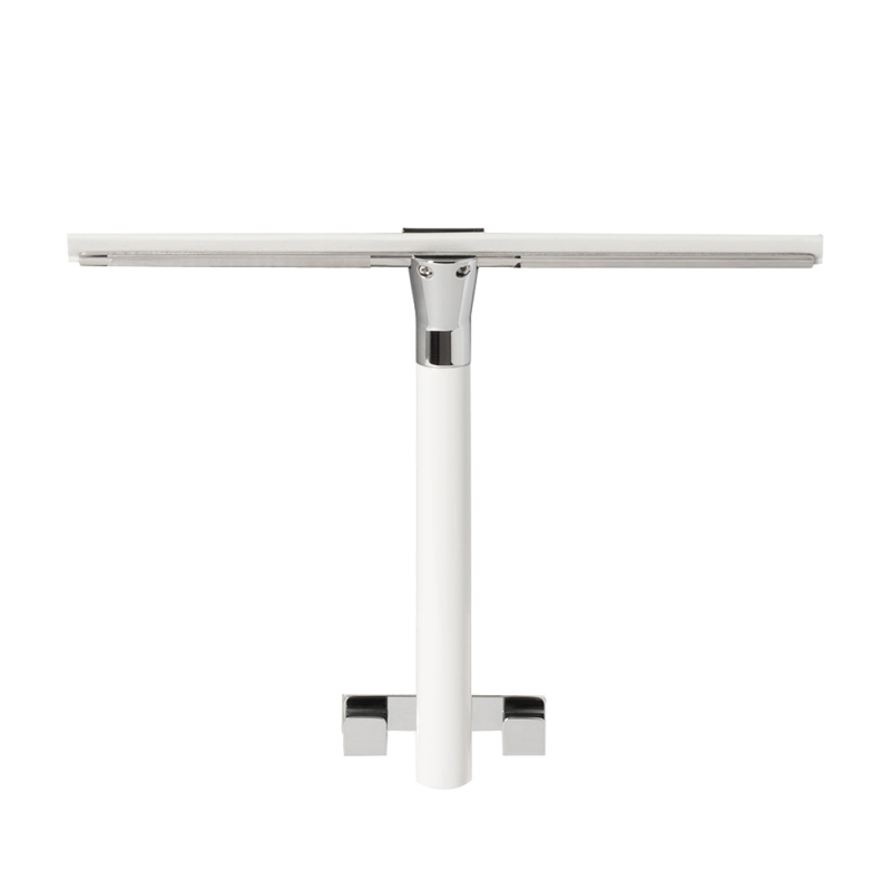 Ściągaczka biała JOOP! Chromeline 010320010