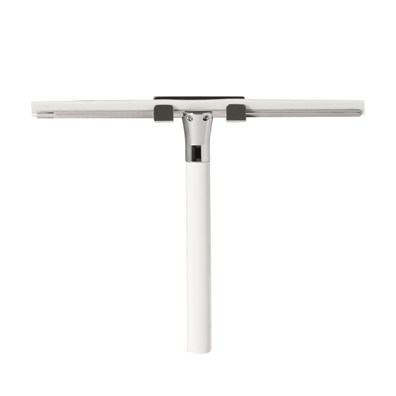 Ściągaczka biała JOOP! Chromeline 010320010