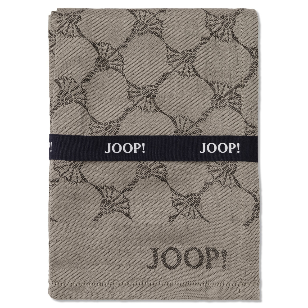 Ściereczka kuchenna JOOP! Cuisine Mocca Cornflower 1700/73