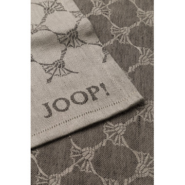 Ściereczka kuchenna JOOP! Cuisine Mocca Cornflower 1700/73