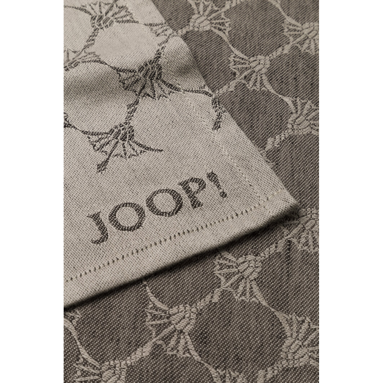 Ściereczka kuchenna JOOP! Cuisine Mocca Cornflower 1700/73