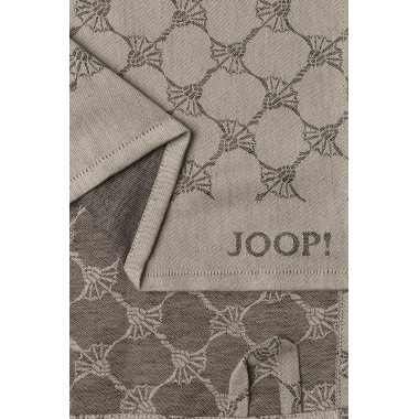 Ściereczka kuchenna JOOP! Cuisine Mocca Cornflower 1700/73