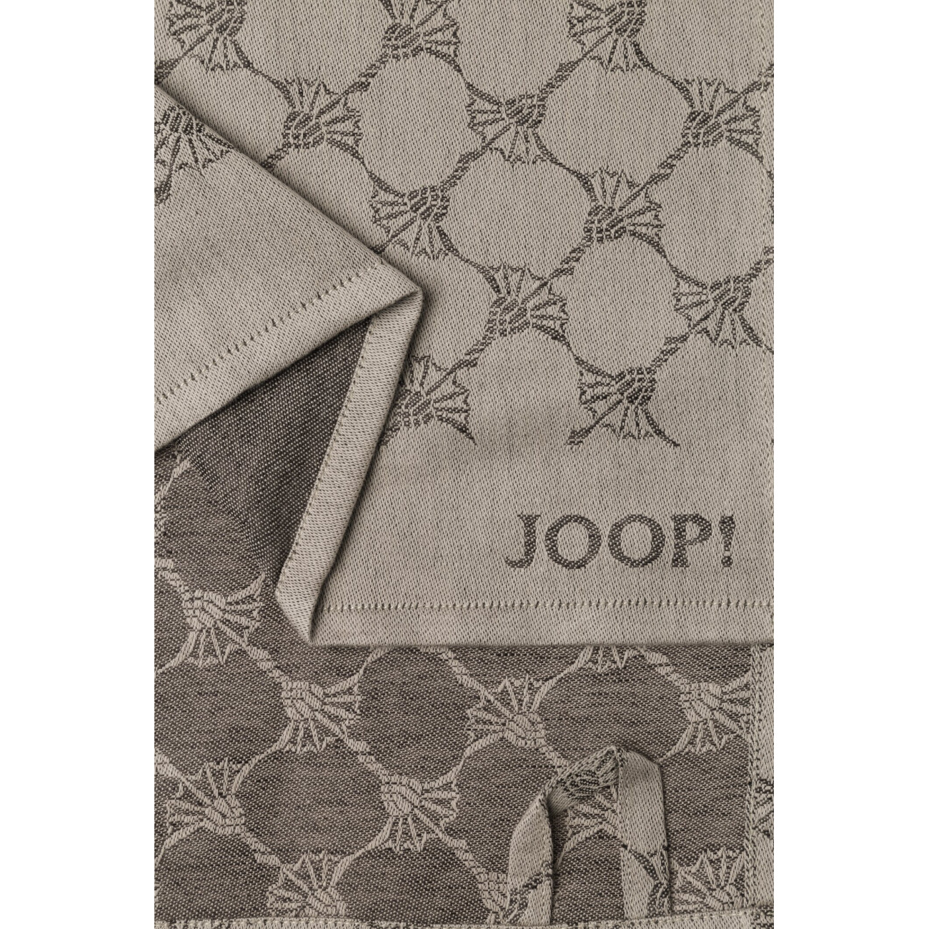 Ściereczka kuchenna JOOP! Cuisine Mocca Cornflower 1700/73