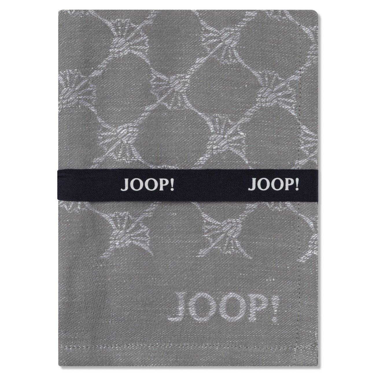 Ściereczka kuchenna JOOP! Cuisine Platin Cornflower 1700/76