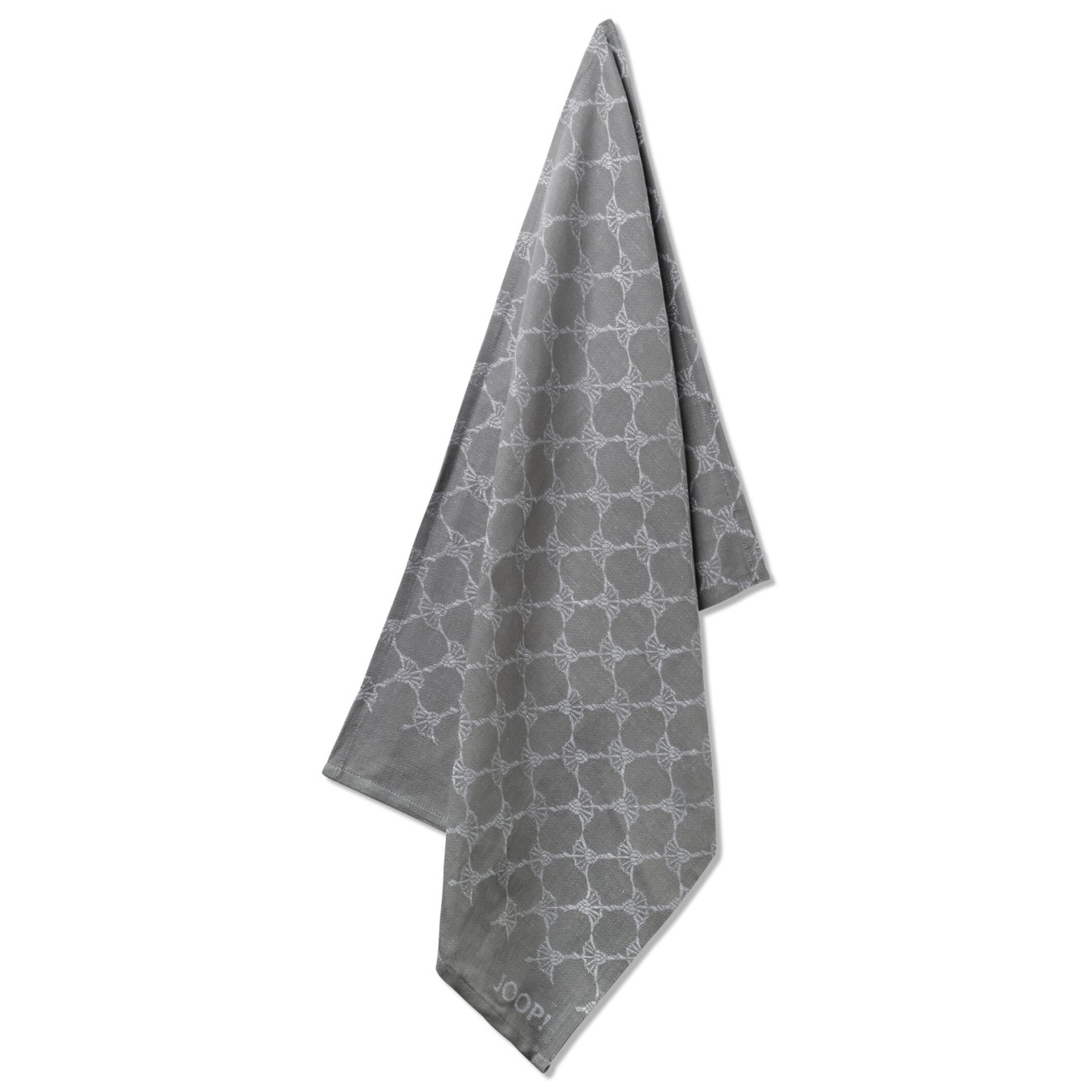 Ściereczka kuchenna JOOP! Cuisine Platin Cornflower 1700/76