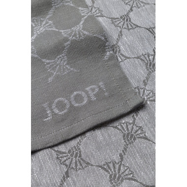 Ściereczka kuchenna JOOP! Cuisine Platin Cornflower 1700/76