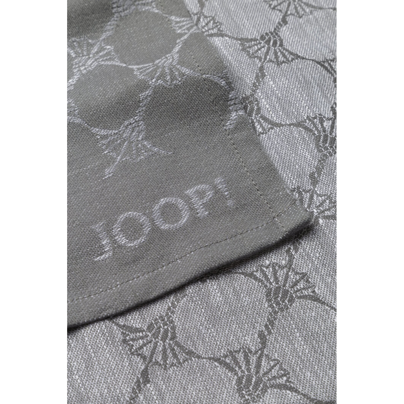 Ściereczka kuchenna JOOP! Cuisine Platin Cornflower 1700/76