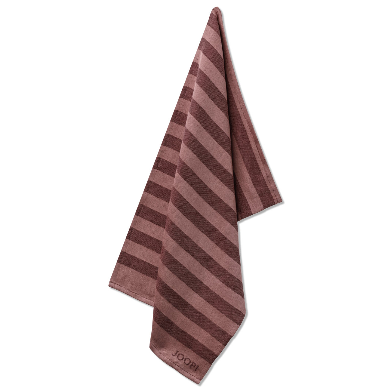 Ściereczka kuchenna JOOP! Cuisine Rouge Stripes 1701/22